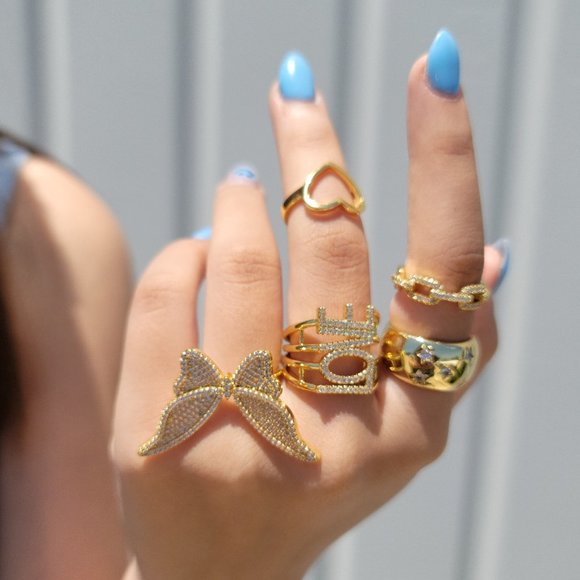 Coming Soon.... - Picture 2 of 3